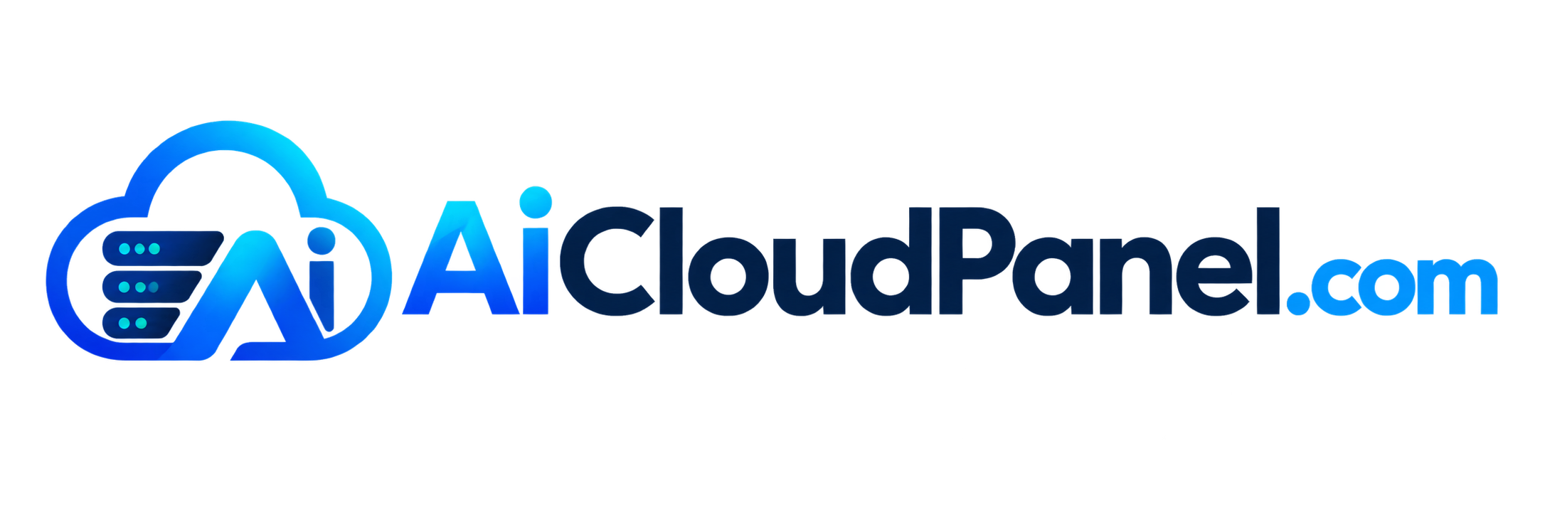 AiCloudPanel